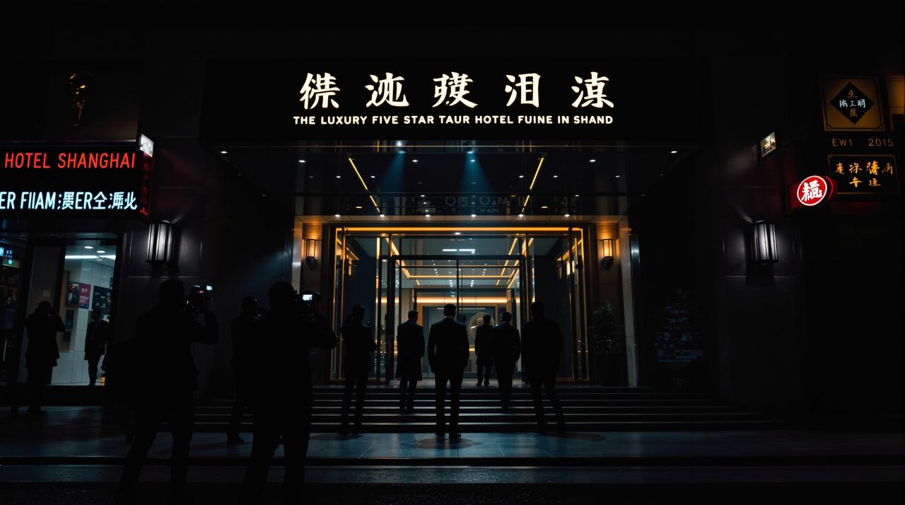 揭秘热门视频背后真实故事与娱乐圈八卦的反差引发讨论