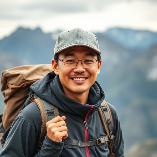 娱乐吃瓜酱神操作引发翻车,明星直播瞬间打酱油成笑料堪比无厘头剧情