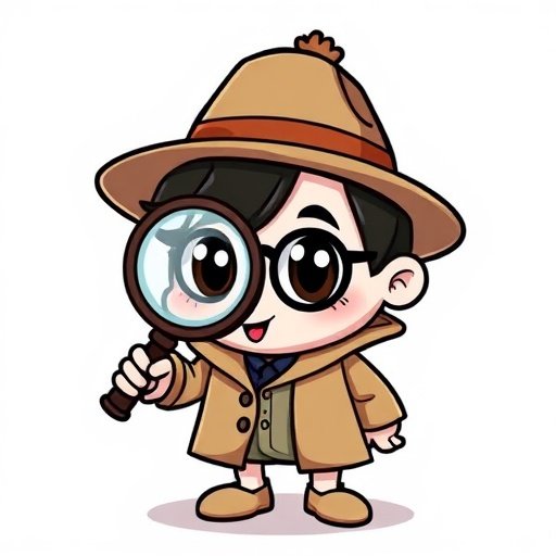 从“外卖诗人”到劳模代表，内地明星八卦中的逆袭与家庭情深